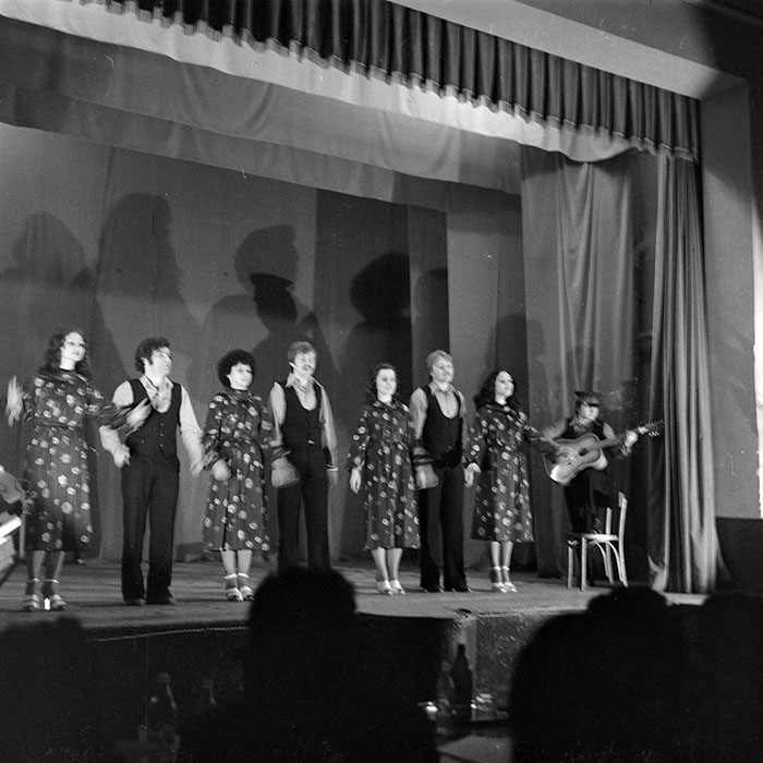 minerva_1979_c1_c3r2_011