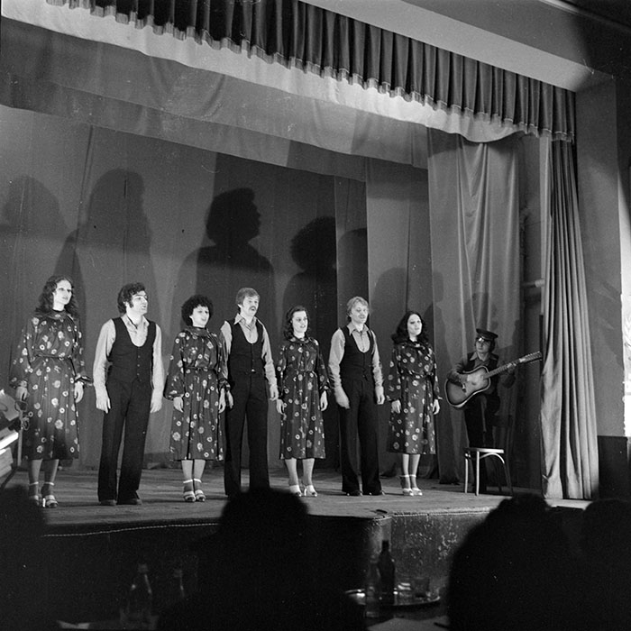 minerva_1979_c1_c3r2_012