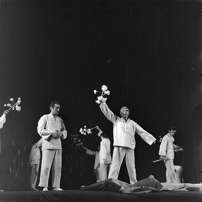 minerva_1979_c1_c3r2_015