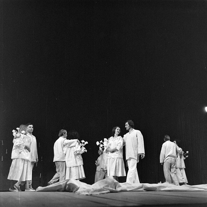 minerva_1979_c1_c3r2_016