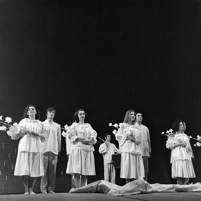 minerva_1979_c1_c3r2_017