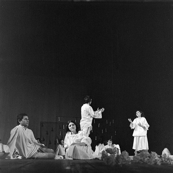 minerva_1979_c1_c3r2_018