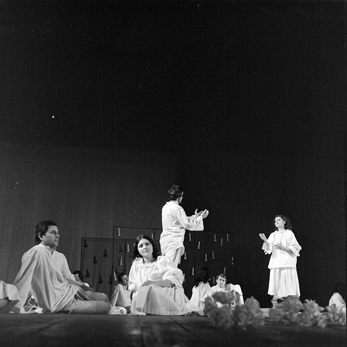 minerva_1979_c1_c3r2_019