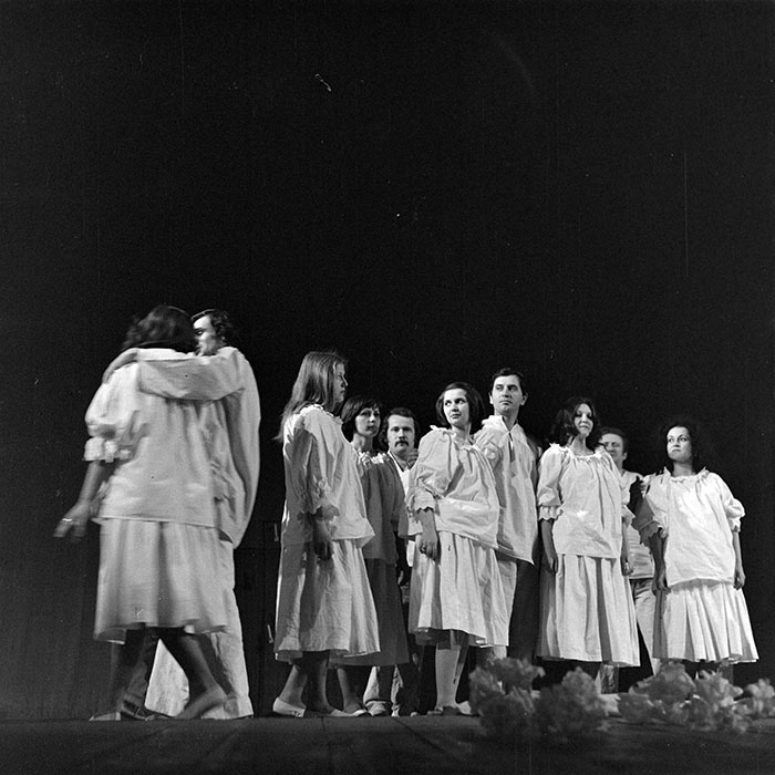 minerva_1979_c1_c3r2_020