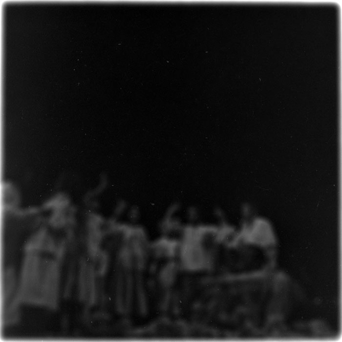 minerva_1979_c1_c3r2_021