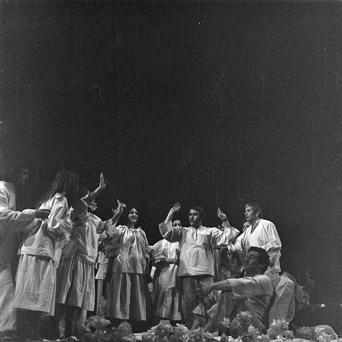 minerva_1979_c1_c3r2_022