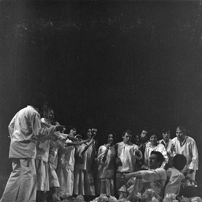 minerva_1979_c1_c3r2_023