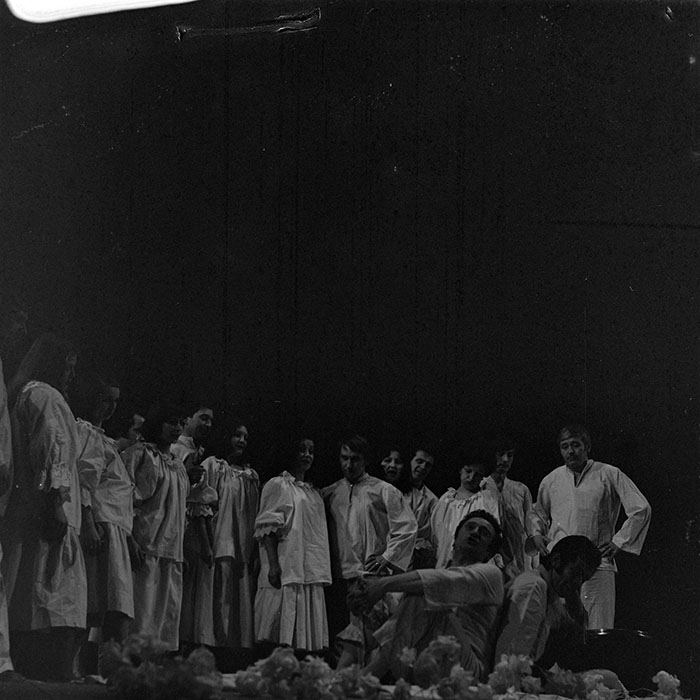 minerva_1979_c1_c3r2_024