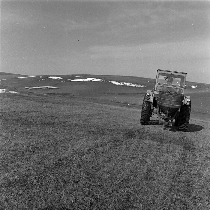 minerva_1979_c1_c3r3_003