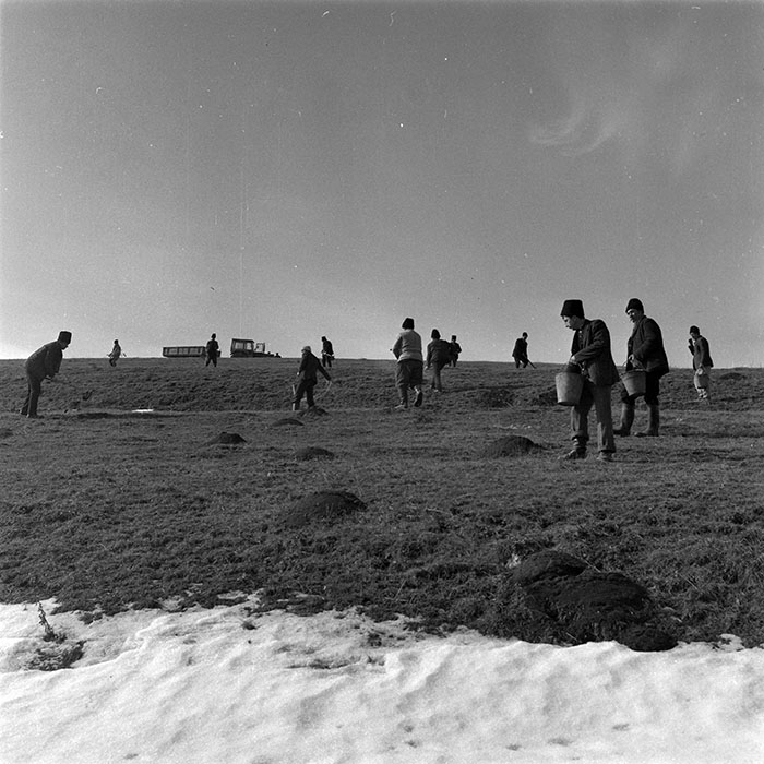 minerva_1979_c1_c3r3_005