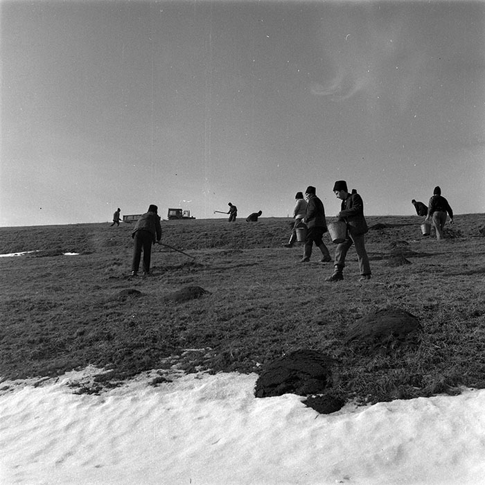 minerva_1979_c1_c3r3_006