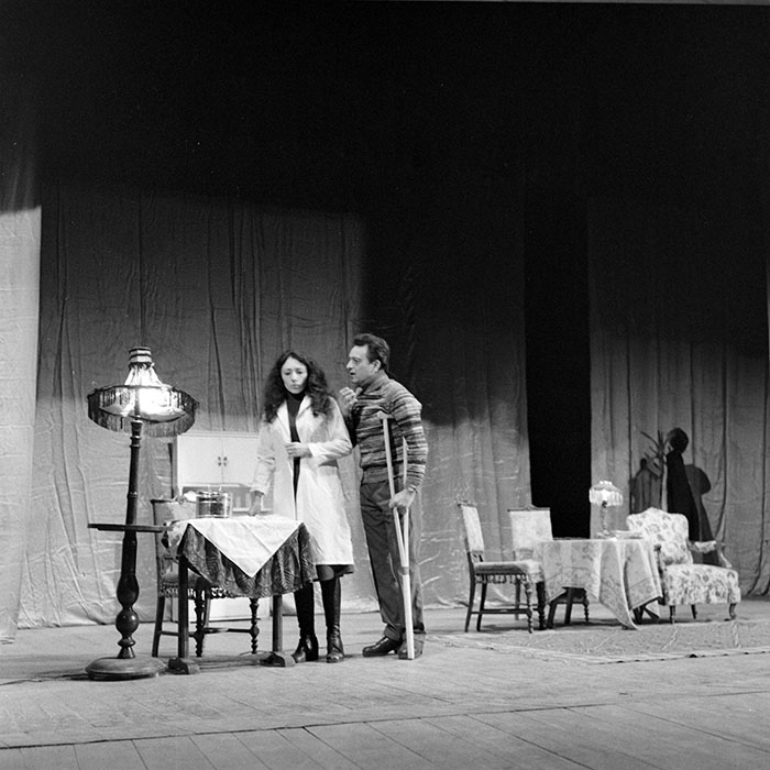 minerva_1979_c1_c3r4_001