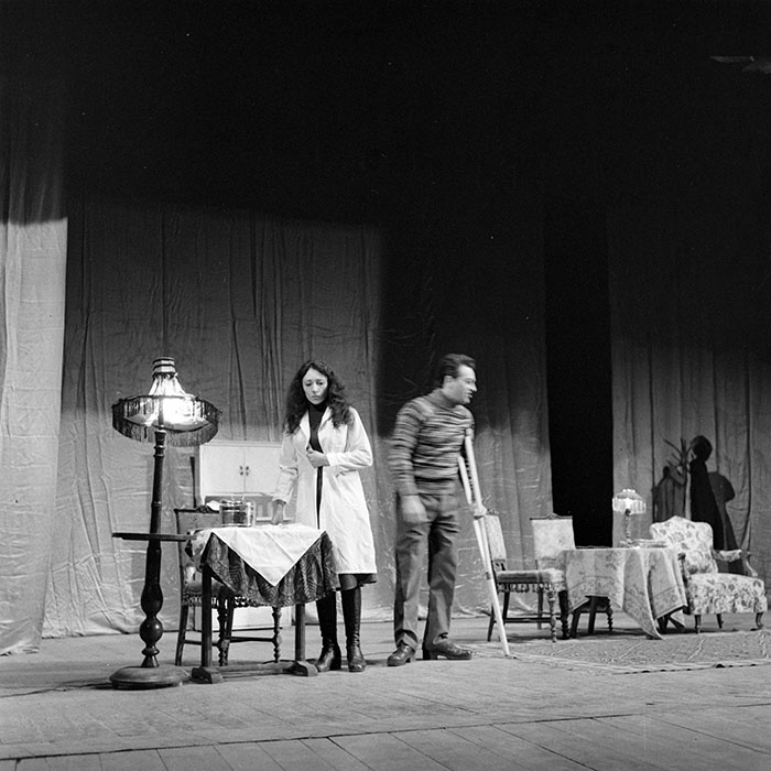 minerva_1979_c1_c3r4_002