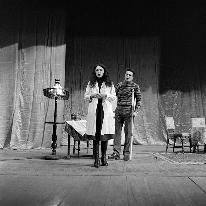 minerva_1979_c1_c3r4_003