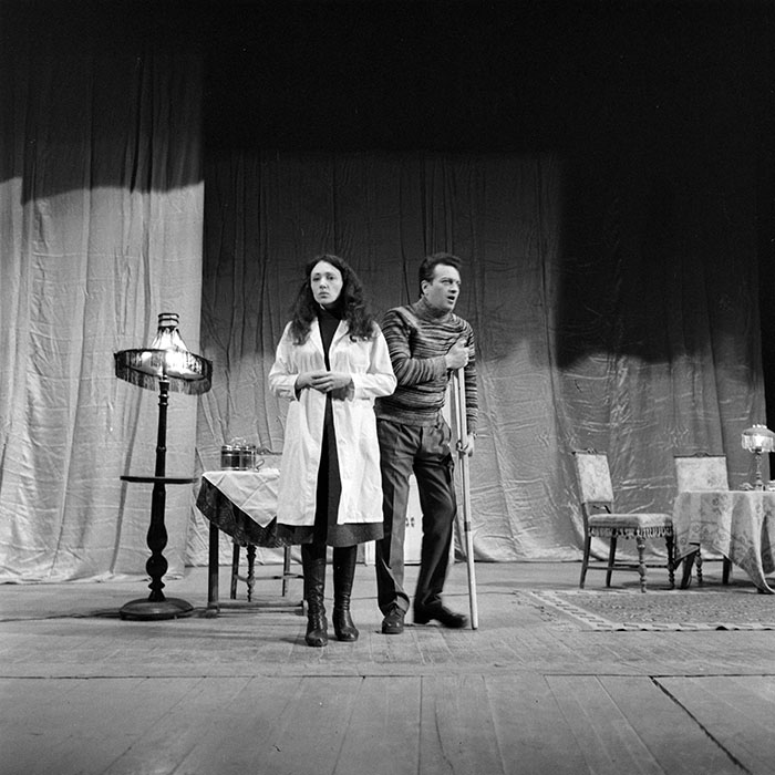 minerva_1979_c1_c3r4_004