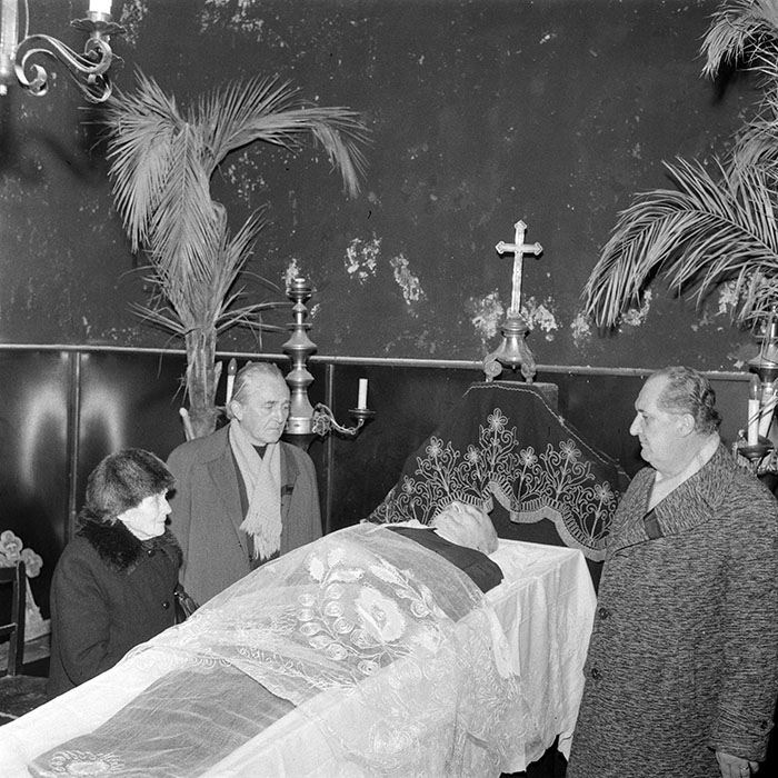 minerva_1979_c1_c3r4_005