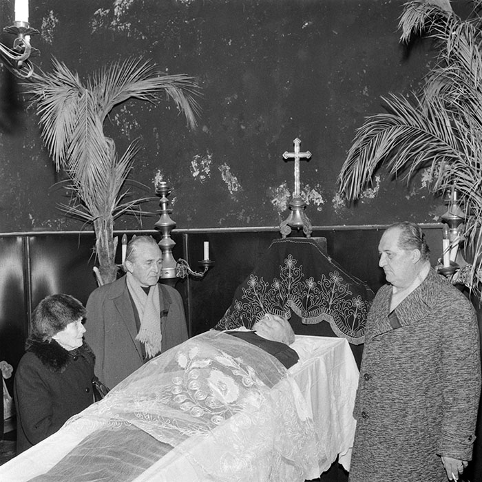 minerva_1979_c1_c3r4_006