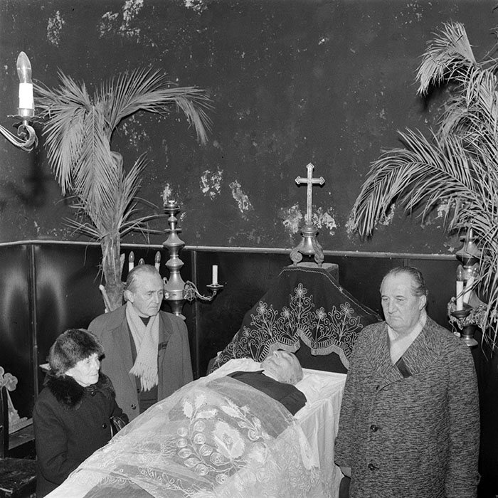 minerva_1979_c1_c3r4_007