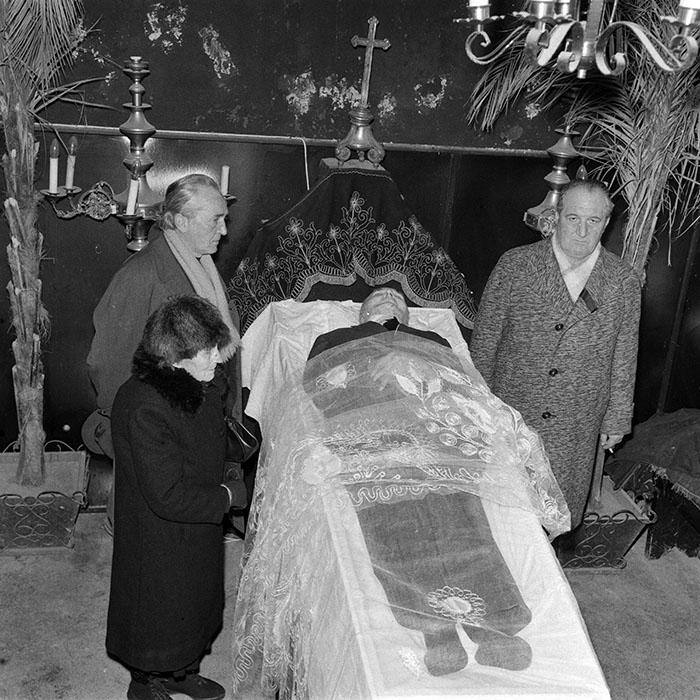 minerva_1979_c1_c3r4_008