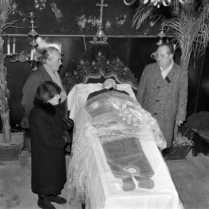 minerva_1979_c1_c3r4_009