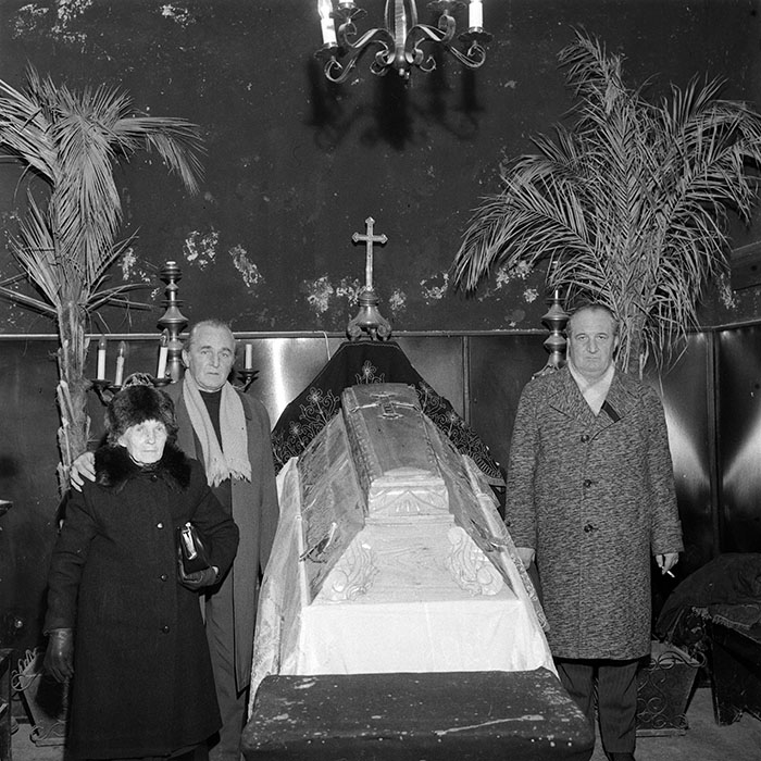 minerva_1979_c1_c3r4_010