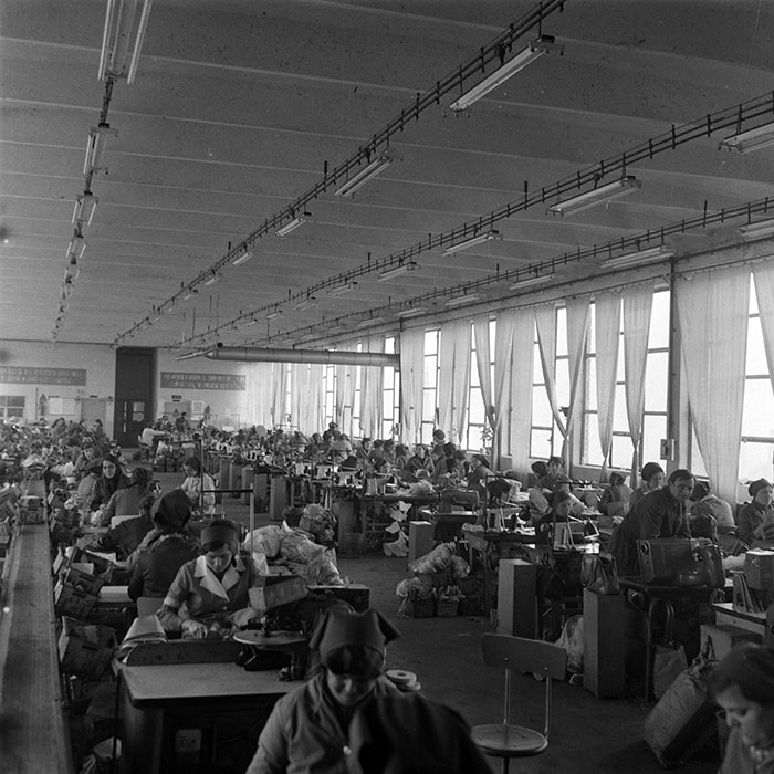 minerva_1979_c1_c3r5_002