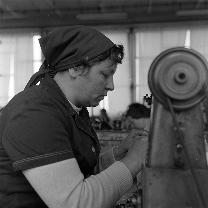 minerva_1979_c1_c3r5_005