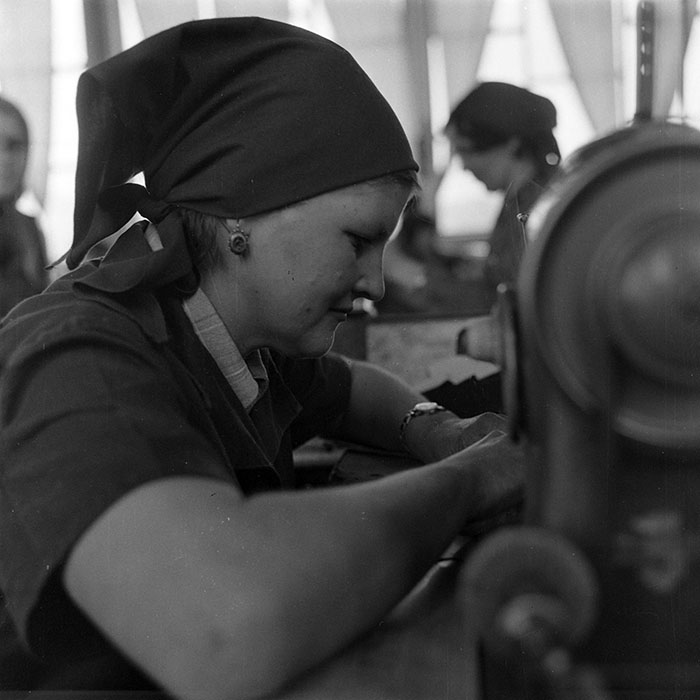 minerva_1979_c1_c3r5_007