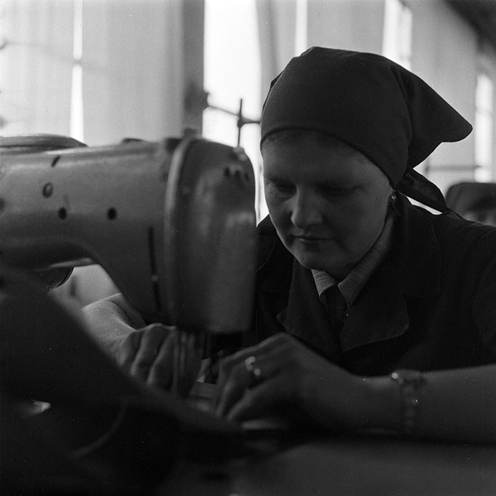 minerva_1979_c1_c3r5_008