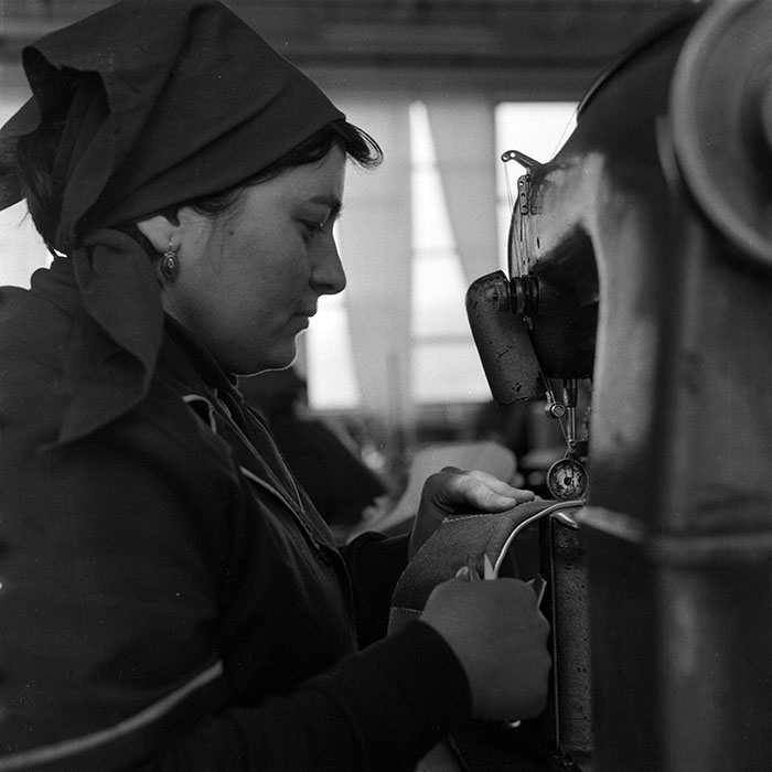 minerva_1979_c1_c3r5_010