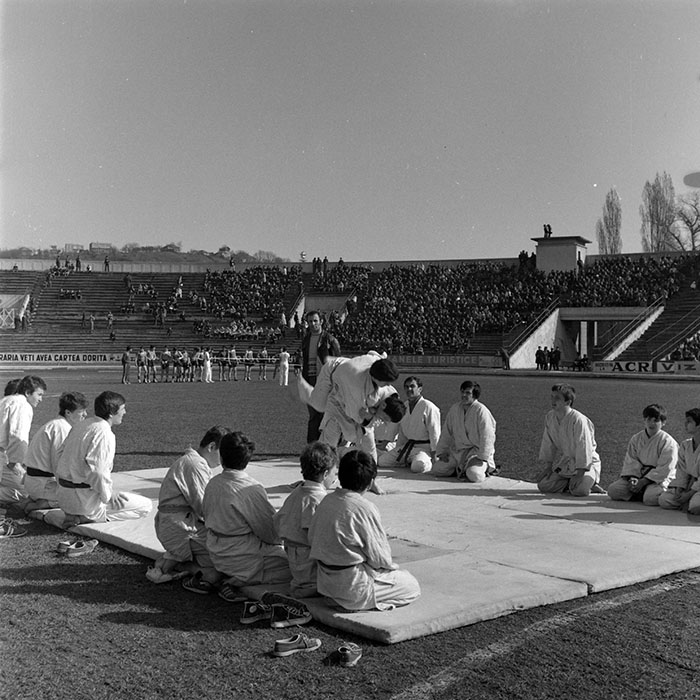 minerva_1979_c1_c4r1_002