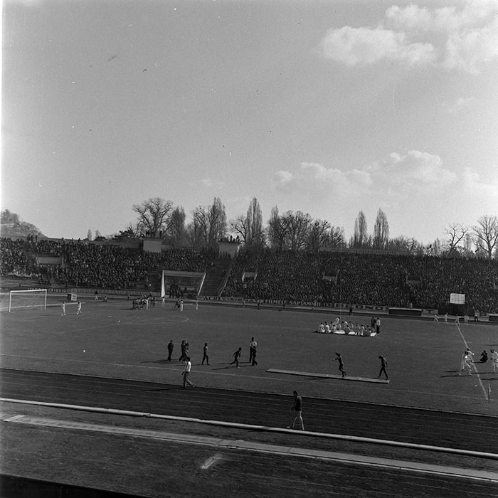 minerva_1979_c1_c4r1_004