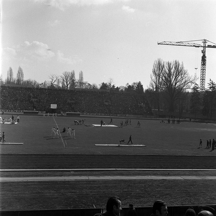 minerva_1979_c1_c4r1_005