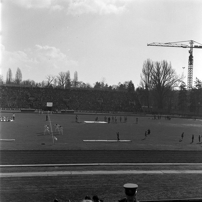 minerva_1979_c1_c4r1_007