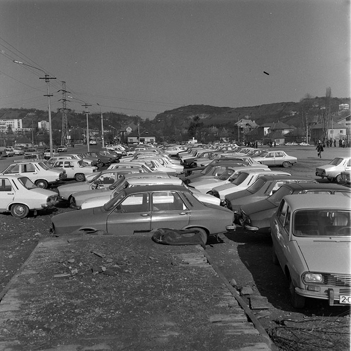 minerva_1979_c1_c4r1_009