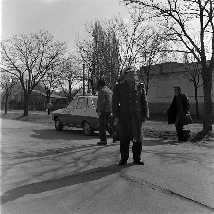 minerva_1979_c1_c4r1_010