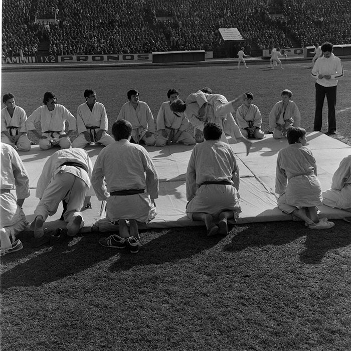 minerva_1979_c1_c4r1_011