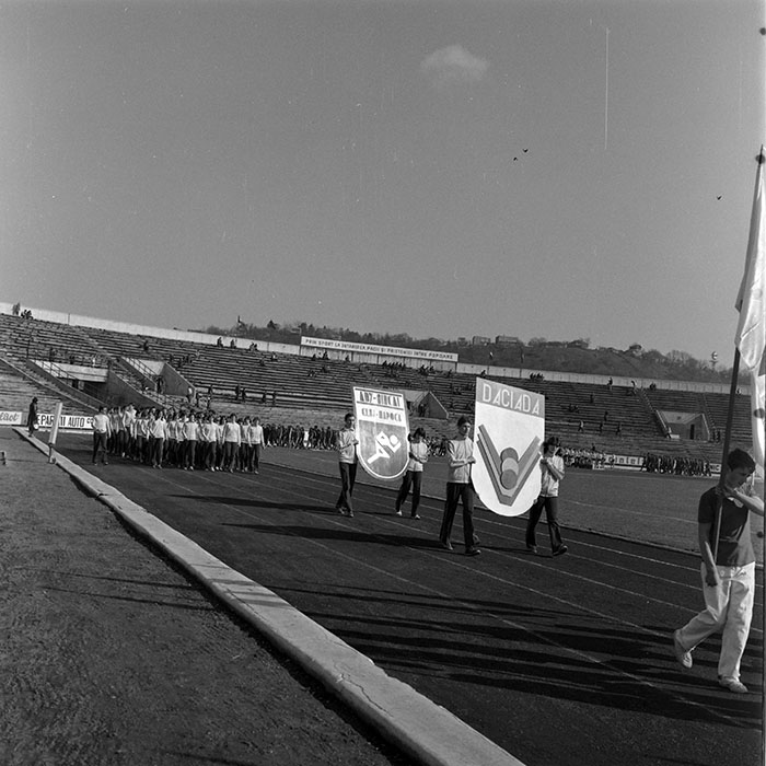 minerva_1979_c1_c4r1_015