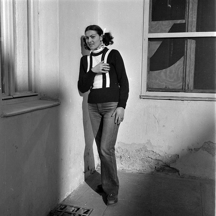 minerva_1979_c1_c4r1_021