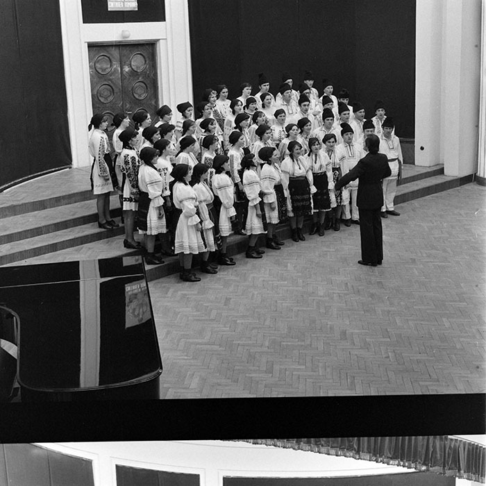 minerva_1979_c1_c4r2_001