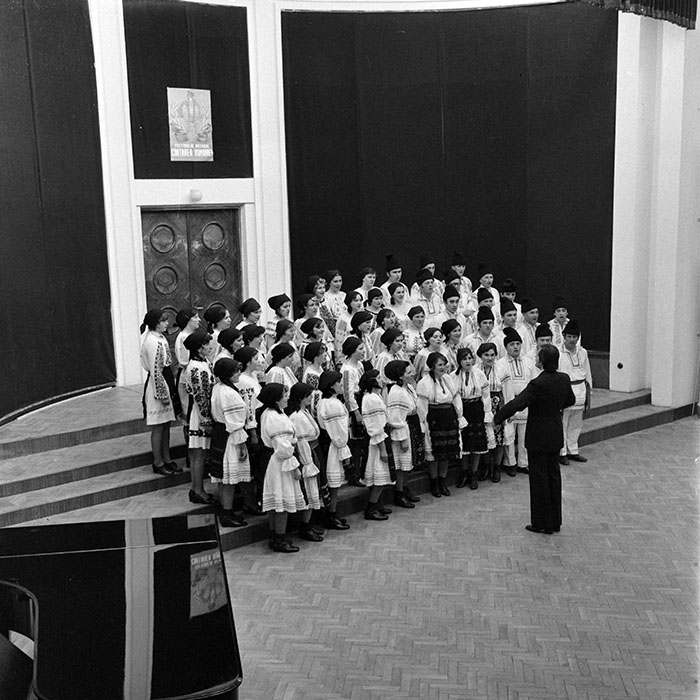 minerva_1979_c1_c4r2_002