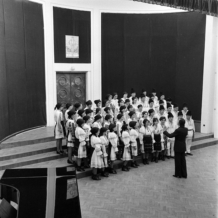 minerva_1979_c1_c4r2_003