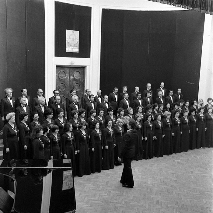 minerva_1979_c1_c4r2_004