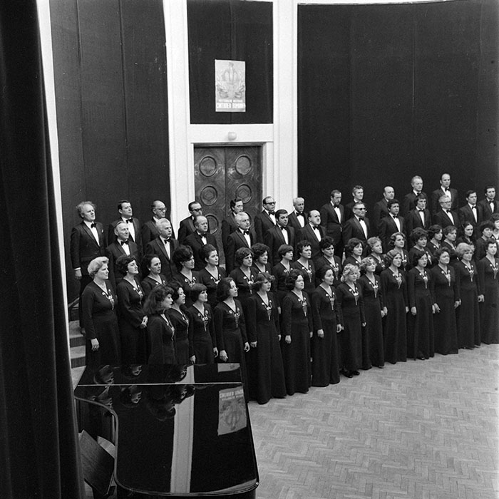 minerva_1979_c1_c4r2_005