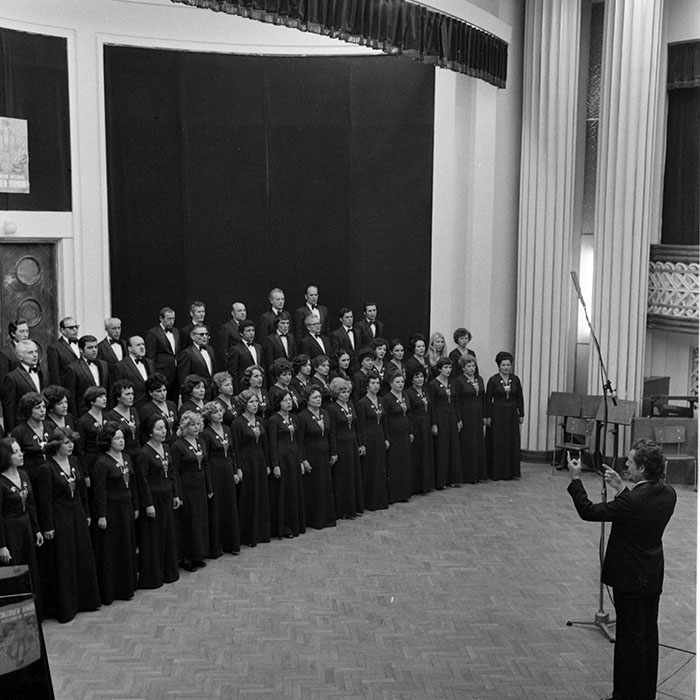 minerva_1979_c1_c4r2_006