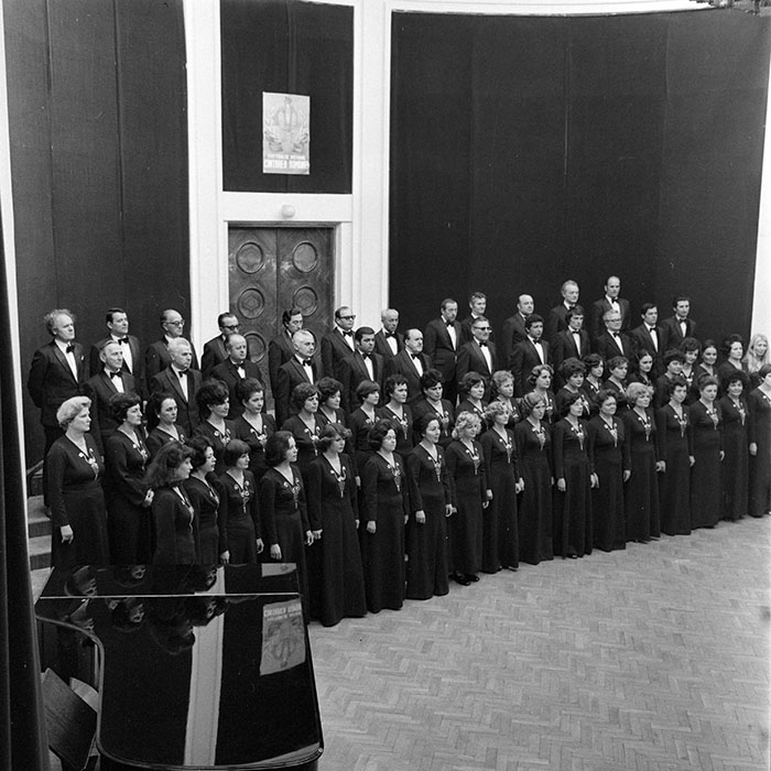 minerva_1979_c1_c4r2_007