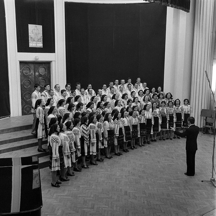 minerva_1979_c1_c4r2_008