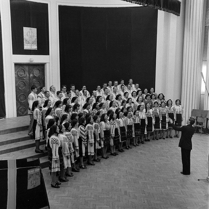 minerva_1979_c1_c4r2_009