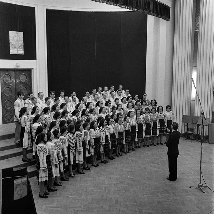 minerva_1979_c1_c4r2_010