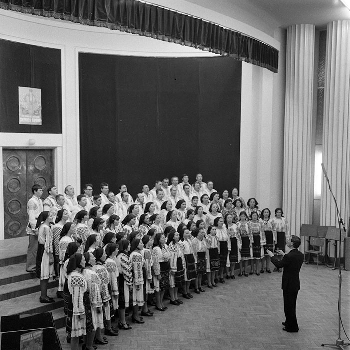 minerva_1979_c1_c4r2_011